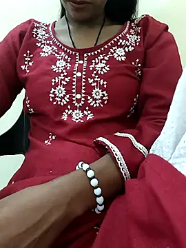 Snapshot of Alia-00 chatting on October 24, 3:58 am Alia-00 online show from October 24, 3:58 am