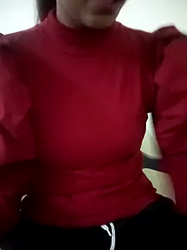 Snapshot of Alia-00 chatting on November 10, 4:22 am Alia-00 online show from November 10, 4:22 am