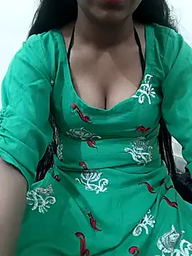 Snapshot of Alia-00 chatting on December 20, 5:03 am Alia-00 online show from December 20, 5:03 am