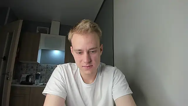 Kevin Young Cat online show from September 21, 8:21 pm