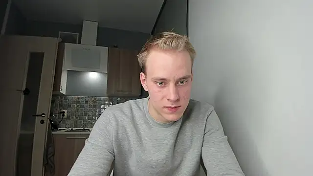 Kevin Young Cat online show from October 2, 6:59 pm