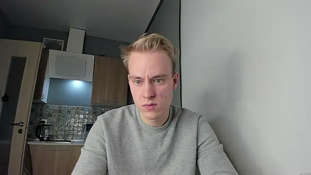 Kevin Young Cat online show from October 3, 4:15 pm