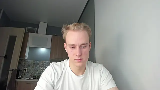 Kevin Young Cat online show from October 5, 3:43 pm