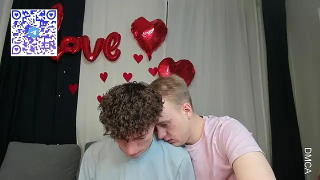 Kevin Young Cat online show from February 18, 8:16 pm