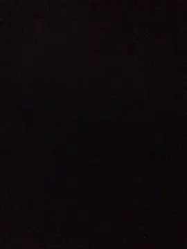 Snapshot of BiTransiboysex chatting on August 6, 4:14 am BiTransiboysex online show from August 6, 4:14 am