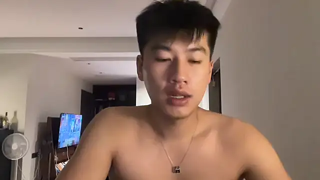 heywilliam online show from May 28, 12:13 pm