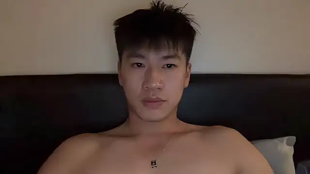 heywilliam online show from May 29, 3:54 pm