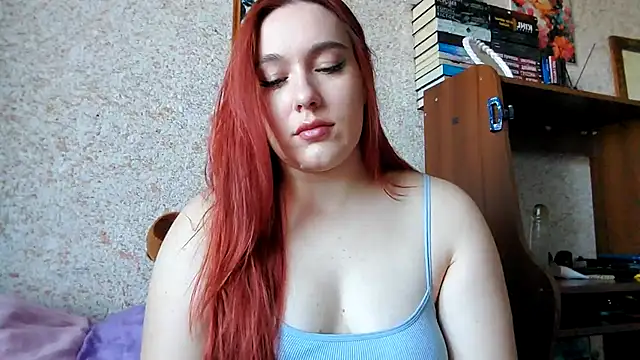 Snapshot of Sweet_lollipop25 chatting on September 22, 8:49 am Sweet lollipop25 online show from September 22, 8:49 am