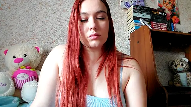 Snapshot of Sweet_lollipop25 chatting on September 27, 1:38 pm Sweet lollipop25 online show from September 27, 1:38 pm