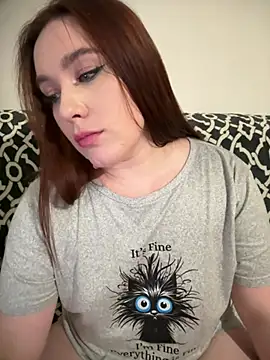 Sweet lollipop25 online show from February 5, 9:52 pm