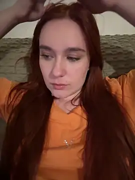 Snapshot of Sweet_lollipop25 chatting on May 12, 7:44 pm Sweet lollipop25 online show from May 12, 7:44 pm