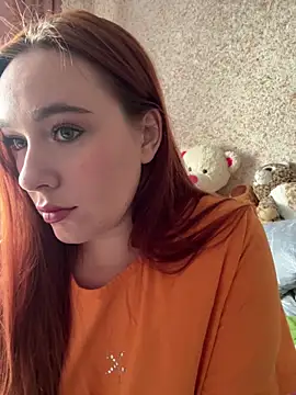 Snapshot of Sweet_lollipop25 chatting on June 18, 8:36 am Sweet lollipop25 online show from June 18, 8:36 am