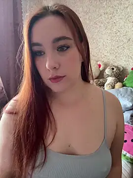 Snapshot of Sweet_lollipop25 chatting on June 21, 7:22 am Sweet lollipop25 online show from June 21, 7:22 am