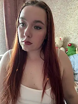 Snapshot of Sweet_lollipop25 chatting on June 22, 7:05 am Sweet lollipop25 online show from June 22, 7:05 am