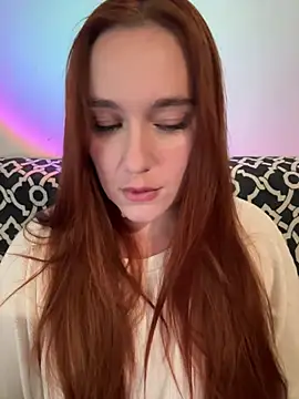 Snapshot of Sweet_lollipop25 chatting on July 12, 9:06 pm Sweet lollipop25 online show from July 12, 9:06 pm