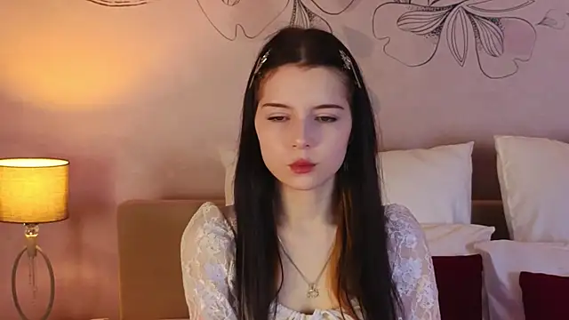 Snapshot of Angel__Rosse chatting on May 12, 9:28 am Angel Rosse online show from May 12, 9:28 am