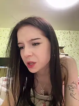 Snapshot of Angel__Rosse chatting on June 27, 6:35 pm Angel Rosse online show from June 27, 6:35 pm