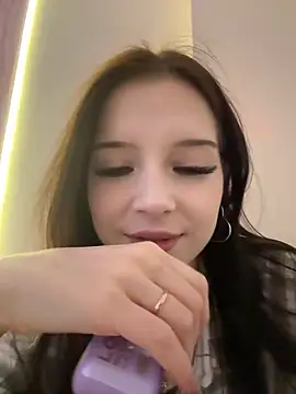 Snapshot of Angel__Rosse chatting on July 20, 4:53 pm Angel Rosse online show from July 20, 4:53 pm