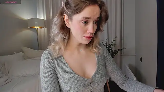 DiscoPotato online show from March 7, 5:26 am