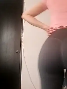 Dana Rise online show from February 12, 1:06 pm