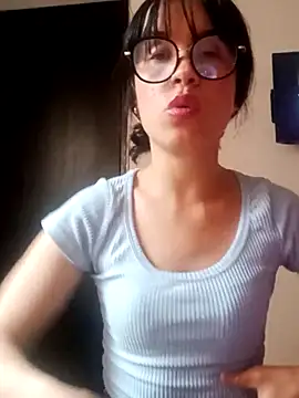 Dana Rise online show from March 4, 1:50 pm