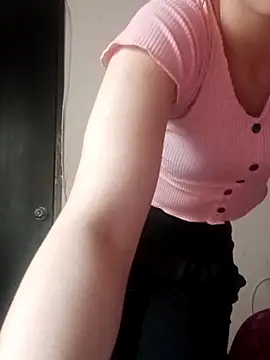 Dana Rise online show from March 5, 2:46 pm