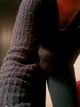 Dana Rise online show from March 17, 2:09 pm