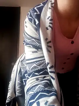 Snapshot of Dana_Rise chatting on June 10, 1:43 pm Dana Rise online show from June 10, 1:43 pm