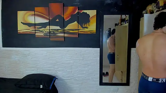 jep play99 online show from December 19, 6:09 am