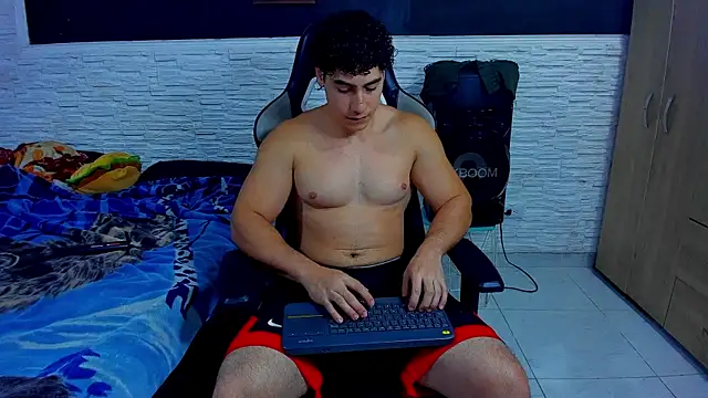 Snapshot of jep_play99 chatting on April 20, 3:53 am jep play99 online show from April 20, 3:53 am