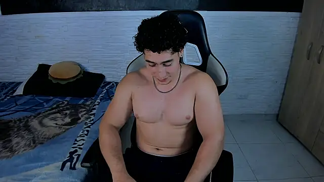 Snapshot of jep_play99 chatting on May 21, 6:31 am jep play99 online show from May 21, 6:31 am