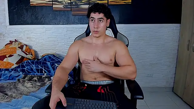 Snapshot of jep_play99 chatting on June 4, 5:35 am jep play99 online show from June 4, 5:35 am