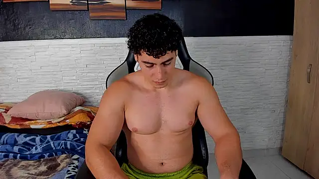 Snapshot of jep_play99 chatting on June 30, 6:58 am jep play99 online show from June 30, 6:58 am
