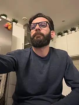 Michel huge online show from November 4, 8:30 pm