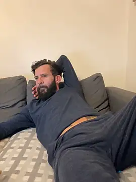 Michel huge online show from November 7, 6:08 pm