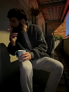 Michel huge online show from November 11, 7:19 am