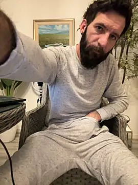 Michel huge online show from November 28, 8:28 am