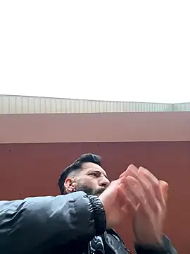 Michel huge online show from January 7, 6:38 am