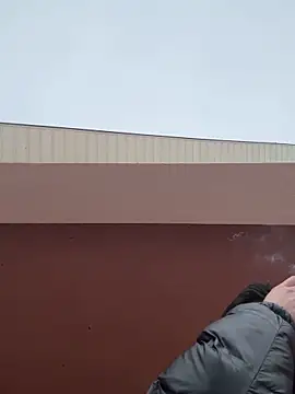 Michel huge online show from February 9, 6:17 am