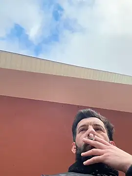 Michel huge online show from February 26, 5:50 am