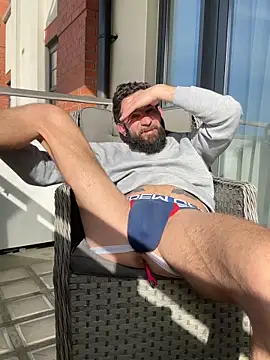 Michel huge online show from April 24, 4:42 pm