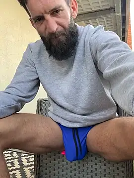 Michel huge online show from June 15, 11:45 am