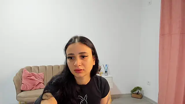 Snapshot of love_mexoxo chatting on May 11, 5:24 am love mexoxo online show from May 11, 5:24 am