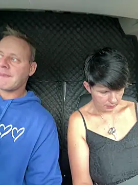 backdoorgalore4you online show from September 13, 4:51 pm