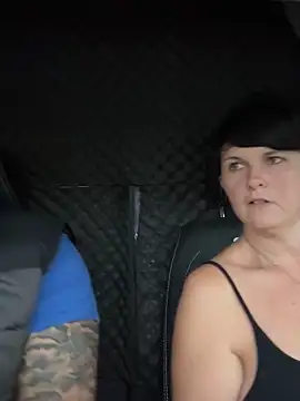 backdoorgalore4you online show from September 20, 5:14 pm