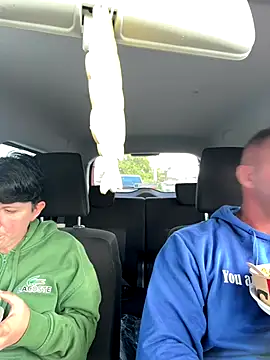 backdoorgalore4you online show from September 25, 11:25 am