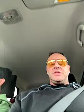 backdoorgalore4you online show from November 16, 11:49 am