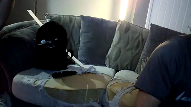 backdoorgalore4you online show from November 17, 9:42 pm