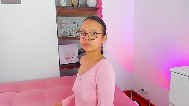 backdoorgalore4you online show from November 20, 9:47 pm