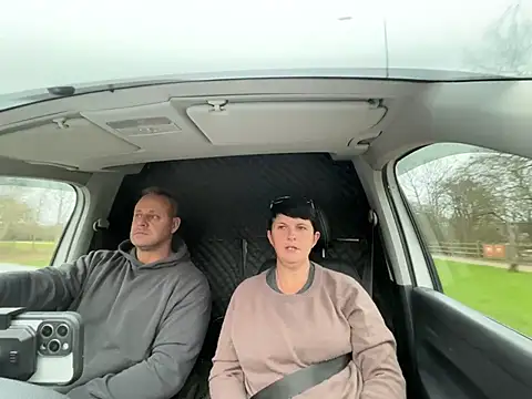 backdoorgalore4you online show from March 6, 10:23 am